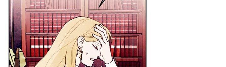 đọc truyện Em Ấy Muốn Trở Thành Chồng Của Tôi Chương 33 ảnh 243 tại Thiên Thai Truyện