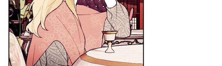 đọc truyện Em Ấy Muốn Trở Thành Chồng Của Tôi Chương 33 ảnh 244 tại Thiên Thai Truyện