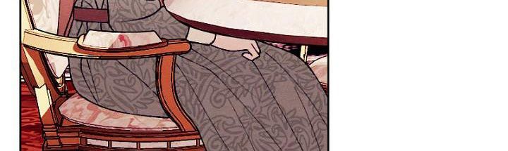 đọc truyện Em Ấy Muốn Trở Thành Chồng Của Tôi Chương 33 ảnh 245 tại Thiên Thai Truyện