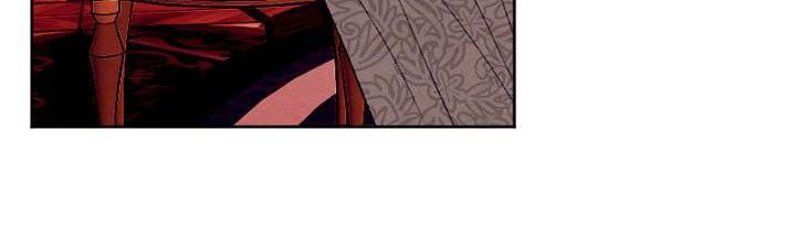 đọc truyện Em Ấy Muốn Trở Thành Chồng Của Tôi Chương 33 ảnh 246 tại Thiên Thai Truyện