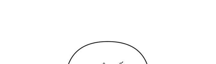 đọc truyện Em Ấy Muốn Trở Thành Chồng Của Tôi Chương 33 ảnh 247 tại Thiên Thai Truyện