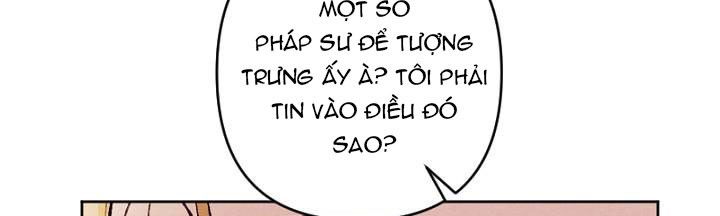 đọc truyện Em Ấy Muốn Trở Thành Chồng Của Tôi Chương 33 ảnh 248 tại Thiên Thai Truyện