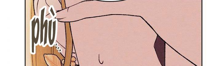 đọc truyện Em Ấy Muốn Trở Thành Chồng Của Tôi Chương 33 ảnh 249 tại Thiên Thai Truyện