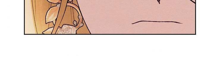 đọc truyện Em Ấy Muốn Trở Thành Chồng Của Tôi Chương 33 ảnh 250 tại Thiên Thai Truyện