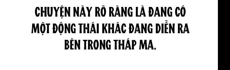 đọc truyện Em Ấy Muốn Trở Thành Chồng Của Tôi Chương 33 ảnh 27 tại Thiên Thai Truyện