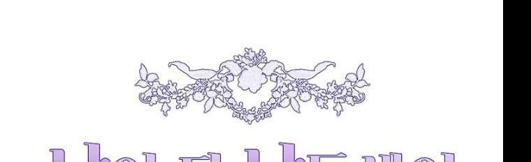 đọc truyện Em Ấy Muốn Trở Thành Chồng Của Tôi Chương 33 ảnh 28 tại Thiên Thai Truyện