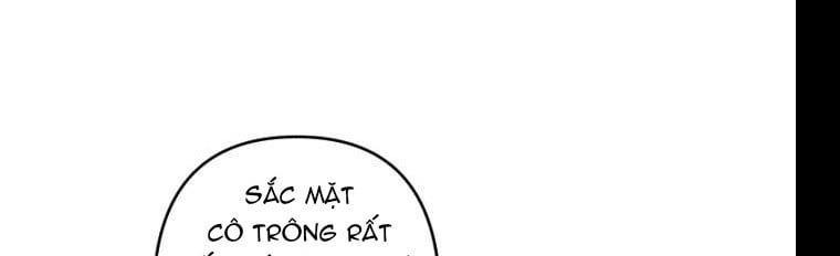 đọc truyện Em Ấy Muốn Trở Thành Chồng Của Tôi Chương 33 ảnh 32 tại Thiên Thai Truyện