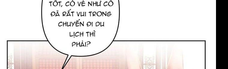 đọc truyện Em Ấy Muốn Trở Thành Chồng Của Tôi Chương 33 ảnh 33 tại Thiên Thai Truyện