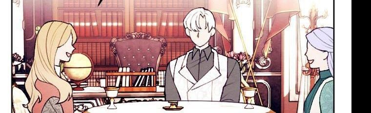 đọc truyện Em Ấy Muốn Trở Thành Chồng Của Tôi Chương 33 ảnh 34 tại Thiên Thai Truyện