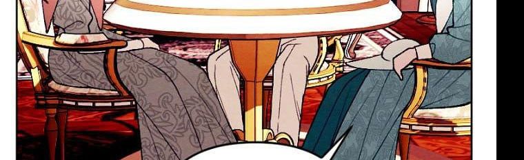 đọc truyện Em Ấy Muốn Trở Thành Chồng Của Tôi Chương 33 ảnh 35 tại Thiên Thai Truyện