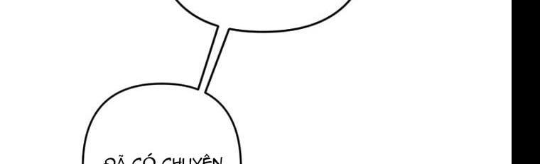 đọc truyện Em Ấy Muốn Trở Thành Chồng Của Tôi Chương 33 ảnh 37 tại Thiên Thai Truyện