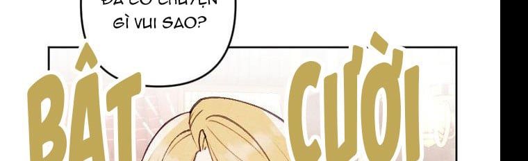 đọc truyện Em Ấy Muốn Trở Thành Chồng Của Tôi Chương 33 ảnh 38 tại Thiên Thai Truyện