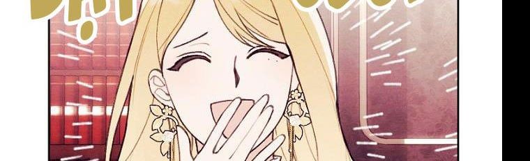 đọc truyện Em Ấy Muốn Trở Thành Chồng Của Tôi Chương 33 ảnh 39 tại Thiên Thai Truyện