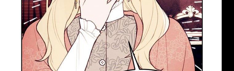 đọc truyện Em Ấy Muốn Trở Thành Chồng Của Tôi Chương 33 ảnh 40 tại Thiên Thai Truyện