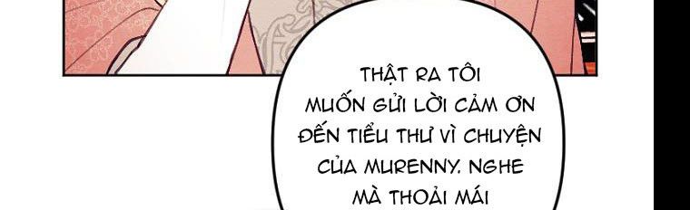 đọc truyện Em Ấy Muốn Trở Thành Chồng Của Tôi Chương 33 ảnh 41 tại Thiên Thai Truyện