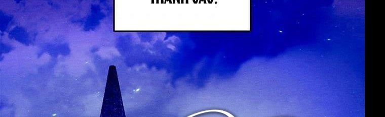 đọc truyện Em Ấy Muốn Trở Thành Chồng Của Tôi Chương 33 ảnh 6 tại Thiên Thai Truyện