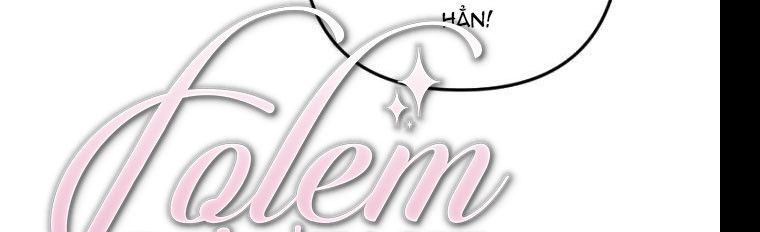 đọc truyện Em Ấy Muốn Trở Thành Chồng Của Tôi Chương 33 ảnh 42 tại Thiên Thai Truyện