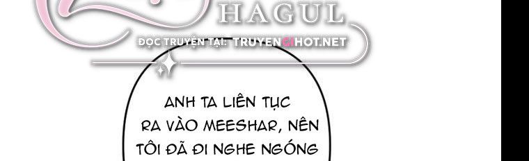 đọc truyện Em Ấy Muốn Trở Thành Chồng Của Tôi Chương 33 ảnh 43 tại Thiên Thai Truyện