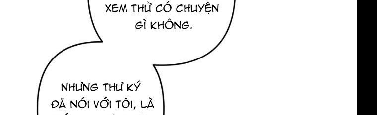 đọc truyện Em Ấy Muốn Trở Thành Chồng Của Tôi Chương 33 ảnh 44 tại Thiên Thai Truyện