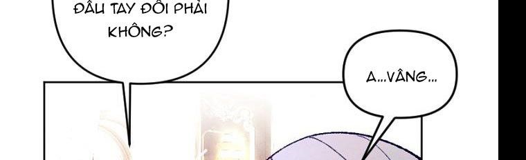 đọc truyện Em Ấy Muốn Trở Thành Chồng Của Tôi Chương 33 ảnh 45 tại Thiên Thai Truyện