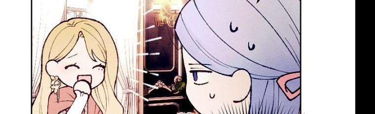 đọc truyện Em Ấy Muốn Trở Thành Chồng Của Tôi Chương 33 ảnh 46 tại Thiên Thai Truyện