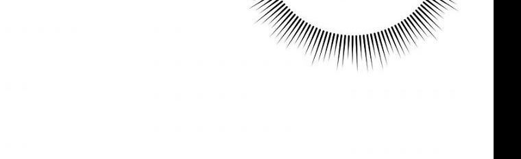 đọc truyện Em Ấy Muốn Trở Thành Chồng Của Tôi Chương 33 ảnh 48 tại Thiên Thai Truyện