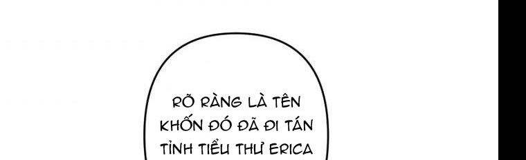 đọc truyện Em Ấy Muốn Trở Thành Chồng Của Tôi Chương 33 ảnh 49 tại Thiên Thai Truyện