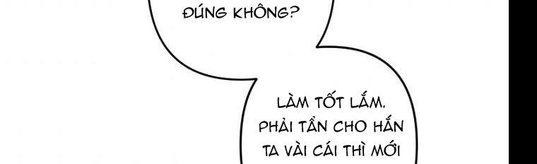 đọc truyện Em Ấy Muốn Trở Thành Chồng Của Tôi Chương 33 ảnh 50 tại Thiên Thai Truyện