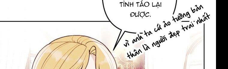 đọc truyện Em Ấy Muốn Trở Thành Chồng Của Tôi Chương 33 ảnh 51 tại Thiên Thai Truyện