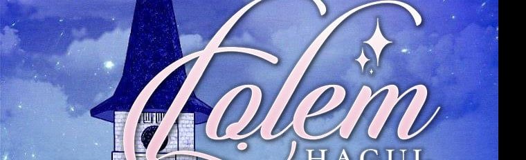 đọc truyện Em Ấy Muốn Trở Thành Chồng Của Tôi Chương 33 ảnh 7 tại Thiên Thai Truyện