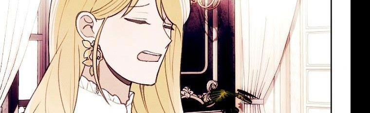 đọc truyện Em Ấy Muốn Trở Thành Chồng Của Tôi Chương 33 ảnh 52 tại Thiên Thai Truyện