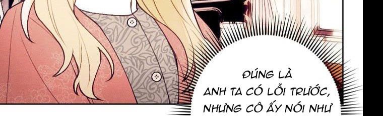 đọc truyện Em Ấy Muốn Trở Thành Chồng Của Tôi Chương 33 ảnh 53 tại Thiên Thai Truyện