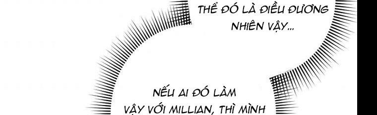 đọc truyện Em Ấy Muốn Trở Thành Chồng Của Tôi Chương 33 ảnh 54 tại Thiên Thai Truyện