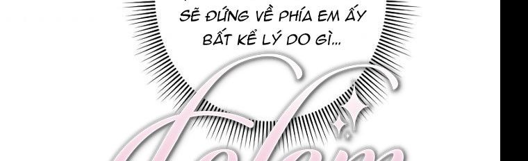 đọc truyện Em Ấy Muốn Trở Thành Chồng Của Tôi Chương 33 ảnh 55 tại Thiên Thai Truyện