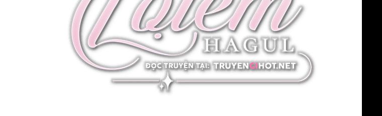 đọc truyện Em Ấy Muốn Trở Thành Chồng Của Tôi Chương 33 ảnh 56 tại Thiên Thai Truyện