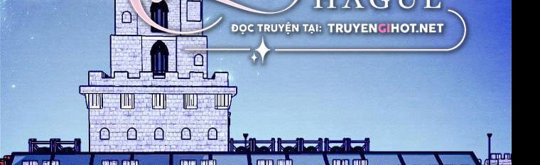 đọc truyện Em Ấy Muốn Trở Thành Chồng Của Tôi Chương 33 ảnh 8 tại Thiên Thai Truyện