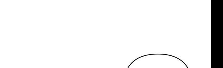 đọc truyện Em Ấy Muốn Trở Thành Chồng Của Tôi Chương 33 ảnh 63 tại Thiên Thai Truyện