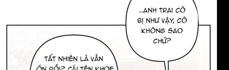 đọc truyện Em Ấy Muốn Trở Thành Chồng Của Tôi Chương 33 ảnh 64 tại Thiên Thai Truyện