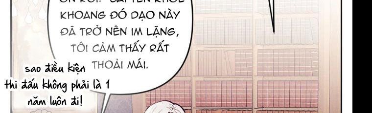 đọc truyện Em Ấy Muốn Trở Thành Chồng Của Tôi Chương 33 ảnh 65 tại Thiên Thai Truyện