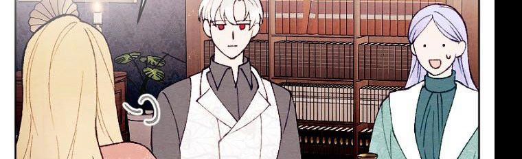 đọc truyện Em Ấy Muốn Trở Thành Chồng Của Tôi Chương 33 ảnh 66 tại Thiên Thai Truyện