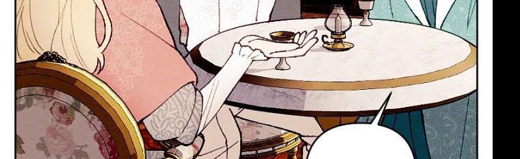 đọc truyện Em Ấy Muốn Trở Thành Chồng Của Tôi Chương 33 ảnh 67 tại Thiên Thai Truyện