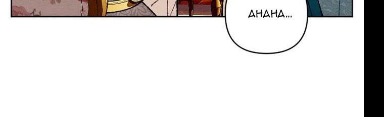 đọc truyện Em Ấy Muốn Trở Thành Chồng Của Tôi Chương 33 ảnh 68 tại Thiên Thai Truyện