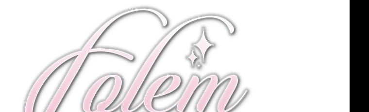 đọc truyện Em Ấy Muốn Trở Thành Chồng Của Tôi Chương 33 ảnh 69 tại Thiên Thai Truyện