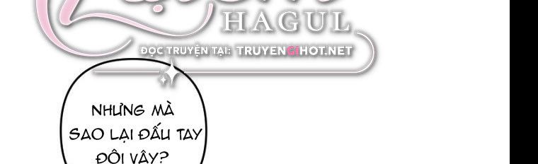 đọc truyện Em Ấy Muốn Trở Thành Chồng Của Tôi Chương 33 ảnh 70 tại Thiên Thai Truyện