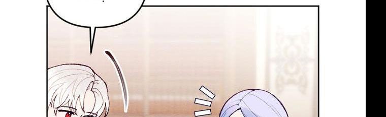 đọc truyện Em Ấy Muốn Trở Thành Chồng Của Tôi Chương 33 ảnh 71 tại Thiên Thai Truyện