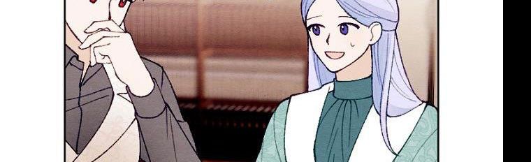 đọc truyện Em Ấy Muốn Trở Thành Chồng Của Tôi Chương 33 ảnh 72 tại Thiên Thai Truyện