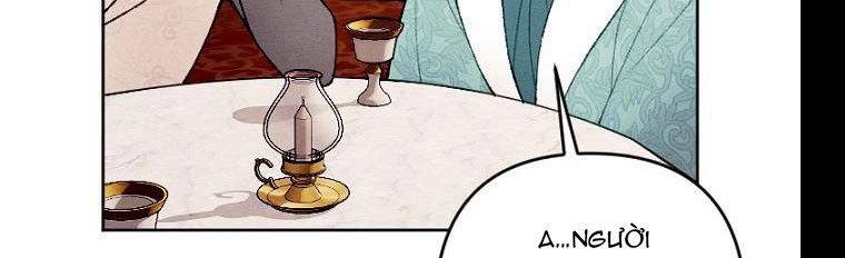 đọc truyện Em Ấy Muốn Trở Thành Chồng Của Tôi Chương 33 ảnh 73 tại Thiên Thai Truyện