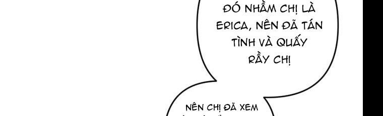 đọc truyện Em Ấy Muốn Trở Thành Chồng Của Tôi Chương 33 ảnh 74 tại Thiên Thai Truyện