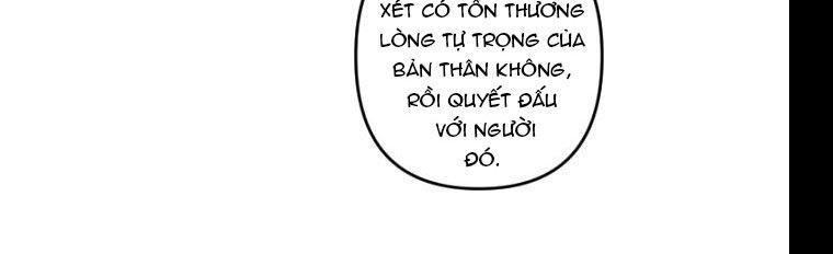 đọc truyện Em Ấy Muốn Trở Thành Chồng Của Tôi Chương 33 ảnh 75 tại Thiên Thai Truyện