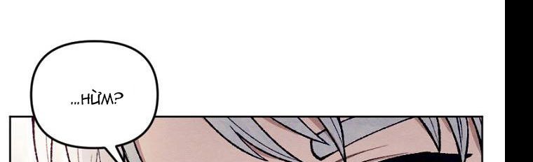 đọc truyện Em Ấy Muốn Trở Thành Chồng Của Tôi Chương 33 ảnh 76 tại Thiên Thai Truyện